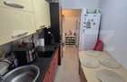 Apartament 3 camere, 57mp, zona Noua - Brasov (Brasov)