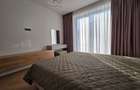 ARQA Jolie Village | Apartament modern 2 camere | Iancu Nicolae – Pipera - 8