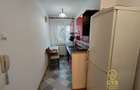 APARTAMENT CU 2 CAMERE DE ÎNCHIRIAT – VELENȚA, STRADA RĂZBOIENI - 13
