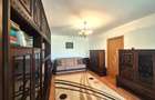 Centru Civic, apartament decomandat, ideal pentru un cuplu, pet friendly - 8