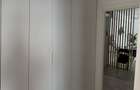 Vand apartament Arbo Residence Mogosoaia - 7