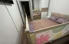 Apartament 2 camere utilat si mobilat complet in Giroc, comision 0% - 6