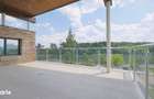 Vila cu piscina 1000 mp teren la lac in Balotest - 12