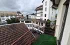 GARSONIERA | STR. CODRISOR - 14