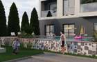 Apartament Centro2 Premium 3 camere ,ultracentral! - 4