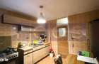 DE VANZARE APARTAMENT SPATIOS 4 CAMERE | 2 BALCOANE | ZONA SEBASTIAN -