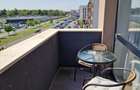 Apartament cu 3 camere de inchiriat in Prima Universitatii - 5