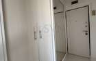 Apartament 2 camere I Metrou Obor I Mobilat - 6