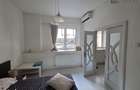 2 Camere | Piata Romana | AC | Pet Friendly - 4