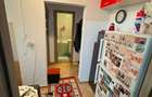 Lacul Tei zona Parcului apartament 2 camere decomandat bloc anvelopat - 6