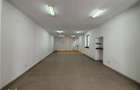 SPATIU COMERCIAL | GROSI | BIHOR | 400 MP