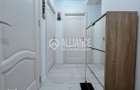 Palazu Mare(COD 05) - Apartament 3 camere| Parcare acoperita | Lac - 18