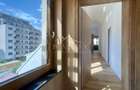 Apartament 4 Camere**TERASA**Bloc boutique***NOU// DOMENII - 32