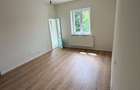 Apartament 2 camere decomandate, central Turda - 9