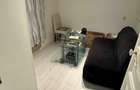 Vanzare casa Paris Franta - 126,98 mp - 610000 Euro , parter, etaj si mansarda - 1