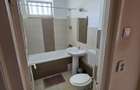 Apartament cu 2 camere semidecomandat în Central - 1