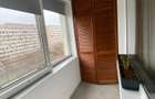 Apartament 3 camere Dristor, metrou 2 min, renovat si mobilat - 9