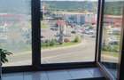 Vand apartament Micro 3 - 7