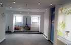 Zona Stefan cel Mare-Metrou imobil 12 camere - 6