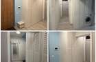 Inchiriez apartament 2 camere Zamca cu loc de parcare si boxa