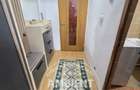 Apartament cu 1 cameră, etaj 1, mobilat și utilat, VASLUI - zona FILATURII;