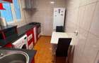 Proprietar - Apartament 2 camere Cantemir Tineretului - 1 minut de metrou - 6