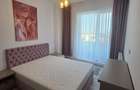 Apartament 3 camere, zona Veterani Constan?a
