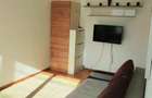 Apartament 2 camere de inchiriat. - 8