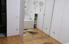 Apartament ?oseaua Chitilei - 7