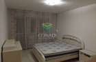 Apartament 3 camere Bd. Unirii I 10 min de Metrou Unirii I loc parcare - 6