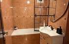 Apartament cu 3 camere decomandate - etaj 1 Zona Obcini - Suceava (Suceava) - 8