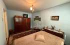 Apartament 2 camere, 54.5 mp, cartier Brazda, zona Parcul Pedagocic - 7