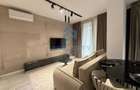 Win Herastrau I 3 Camere I Duplex I X2 Parcare I Centrala Proprie I - 9