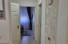 Se inchiriaza apartament 3 camere - 7