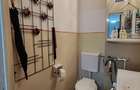 Apartament 3 camere, garaj, 74 mp, zona Decebal - 7