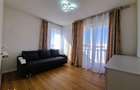 Apartament 3 camere, Apahida - 5