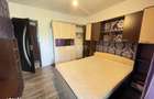Apartament 3 camere-60 mp-Etaj 1-Podu Ros - 6