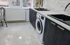 Apartament 3 camere  decomandat | mobilat | Iancului | Aleea Hobița, COMISION 0% - 7