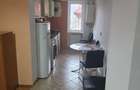 Vand apartament central Predeal