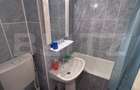 Inchiriez Apartament MIhai viteazul Complet mobilat si utilat