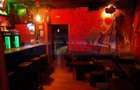 VANZARE SPATIU - PRETABIL CLUB | ZONA LIPSCANI