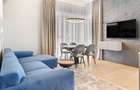 One Verdi, premium 3 camere - 4