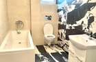 Apartamente cu 1 si 2 camere la super preturi - 4