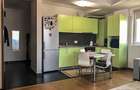 Apartament 1 camera Rivendelle