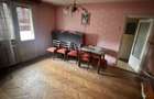 Apartament 2 camere- Proprietar - ELISABETIN