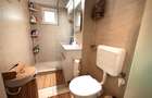 Apartament de vanzare Centru Civic 2 camere - 5