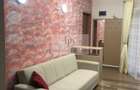 Apartament 3 camere | Parcare inclusa | Zona linistita Buna Ziua - 11