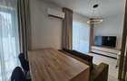 Studio Gradinile Mrs, bloc nou prima inchiriere, et 3/8 - 1