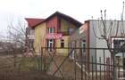 Spatiu comercial de inchiriat, stradal, 130mp, Craiovei - 4