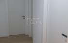 Apartament 2 camere Nusco faza 2 , decomandat , terasa 7,3 mp - 3